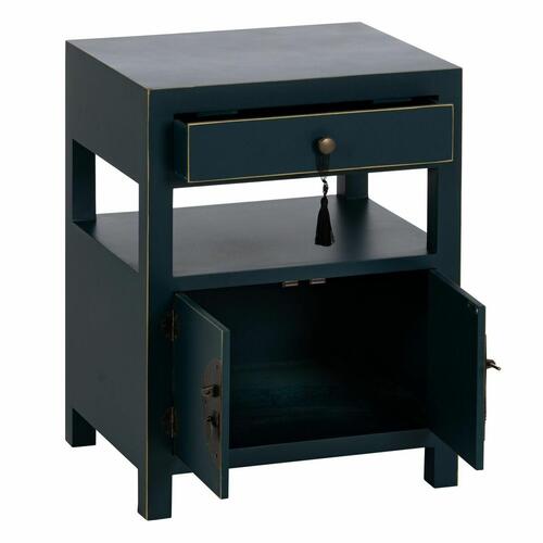 Natbord (OUTLET C)