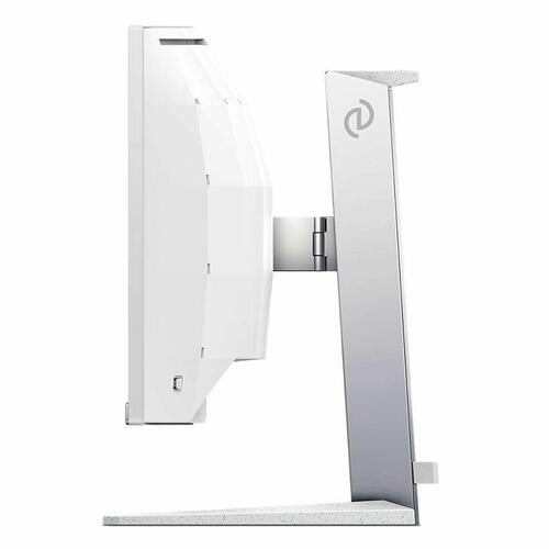 Skærm Philips 34" Wide Quad HD (OUTLET D)