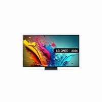 Smart TV LG 75QNED86T6A.AEU 75" 4K Ultra HD LED HDR QLED QNED (OUTLET A)