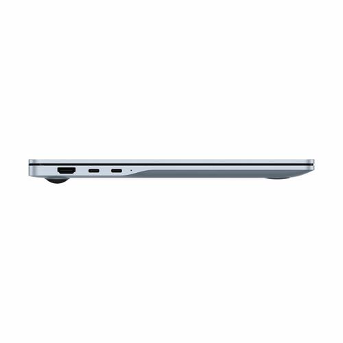 Bærbar computer Samsung 15,6" 16 GB RAM (OUTLET A)