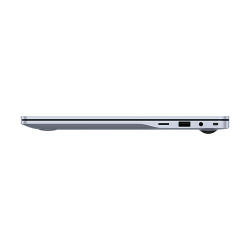 Bærbar computer Samsung 15,6" 16 GB RAM (OUTLET A)