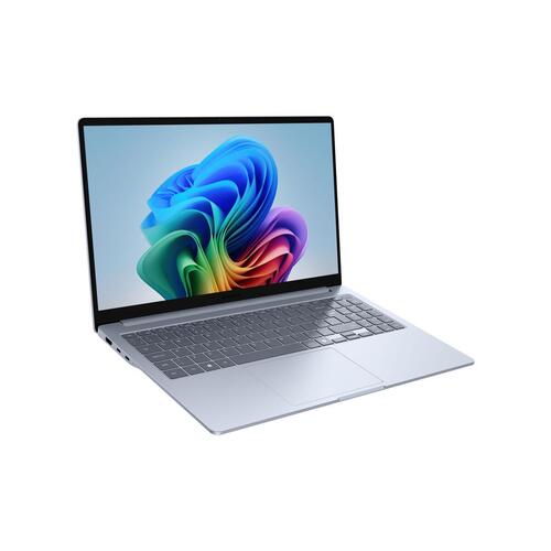 Bærbar computer Samsung 15,6" 16 GB RAM (OUTLET A)