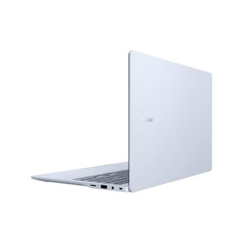 Bærbar computer Samsung 15,6" 16 GB RAM (OUTLET A)