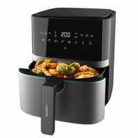 Airfryer Cecotec 5,5 L Multifarvet 1700 W (OUTLET B)