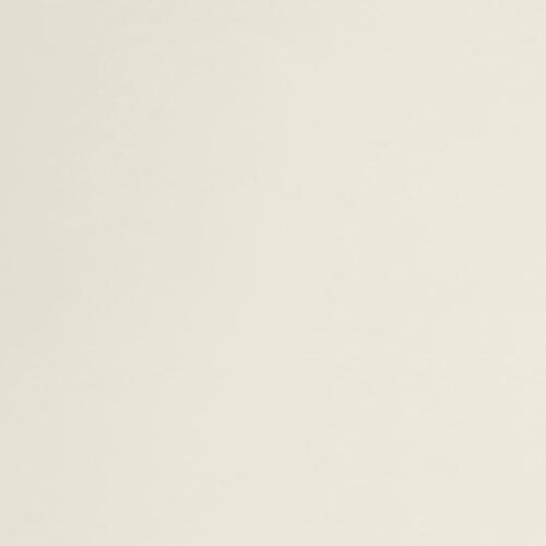 Foldemarkise manuel betjening 3,5x2,5 m stof aluminium creme