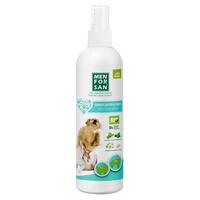 Spray til afslapning Menforsan 250 ml
