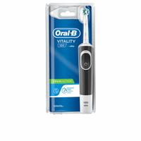 Elektrisk tandbørste Oral-B 80312499