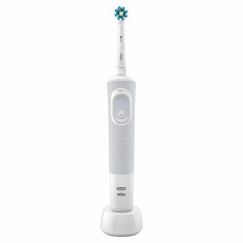 Elektrisk tandbørste Oral-B 80312499