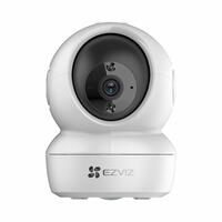 Videokamera til overvågning Ezviz CS-H6c-R101-1G2WF 1080 p