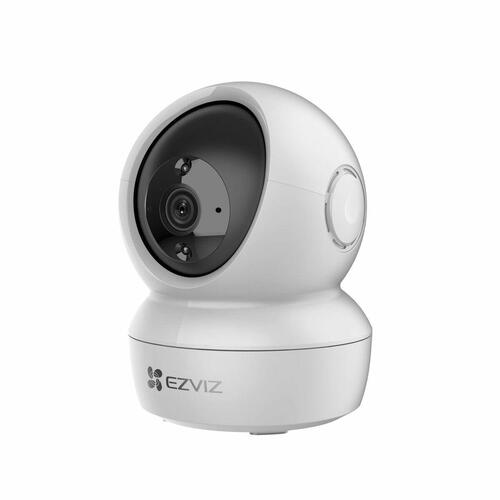 Videokamera til overvågning Ezviz CS-H6c-R101-1G2WF 1080 p