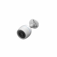 Videokamera til overvågning Ezviz CS-H3C