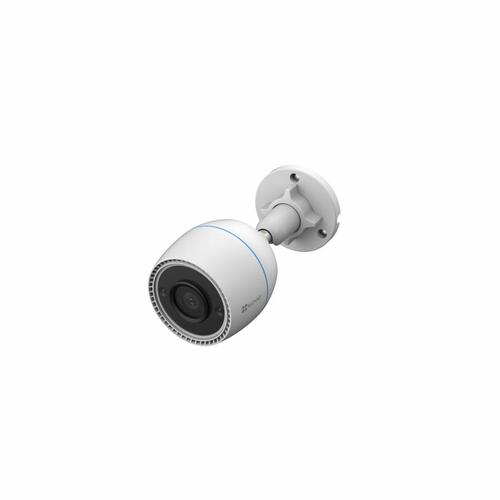 Videokamera til overvågning Ezviz CS-H3C