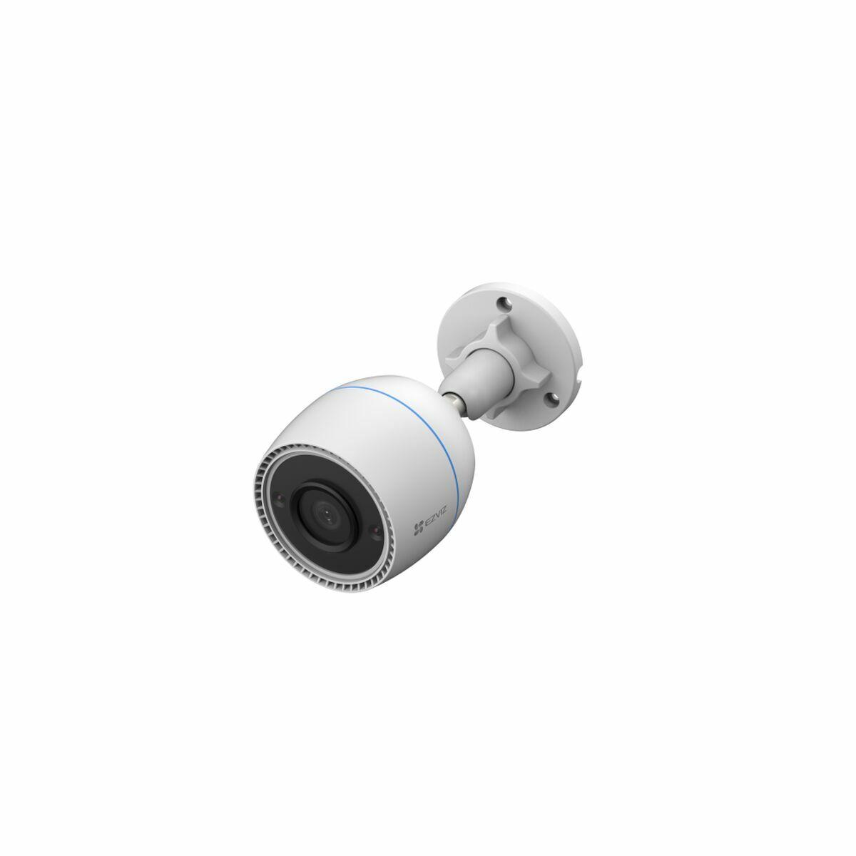 Videokamera til overvågning Ezviz CS-H3C