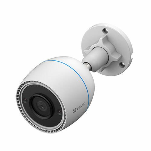 Videokamera til overvågning Ezviz CS-H3C
