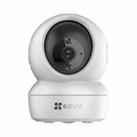 Videokamera til overvågning Ezviz 303102580 360º