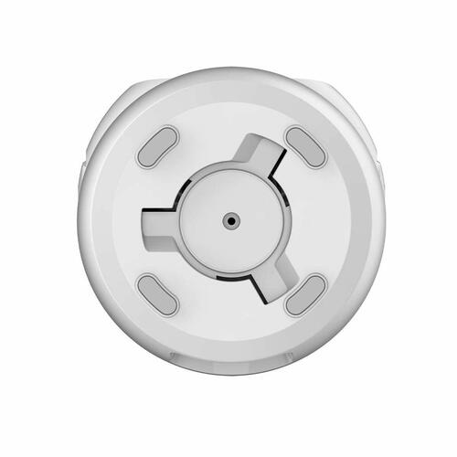 Videokamera til overvågning Ezviz 303102580 360º