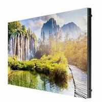 TV Samsung LH025IEACLS/EN LED Full HD