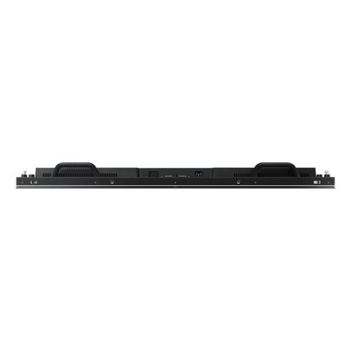 TV Samsung LH025IEACLS/EN LED Full HD