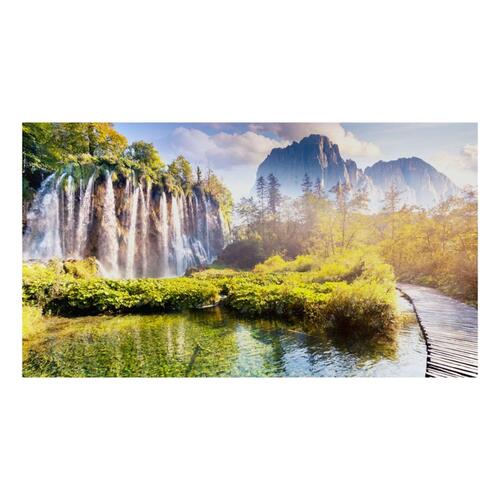 TV Samsung LH025IEACLS/EN LED Full HD