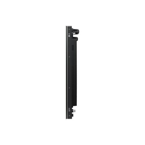 TV Samsung LH025IEACLS/EN LED Full HD