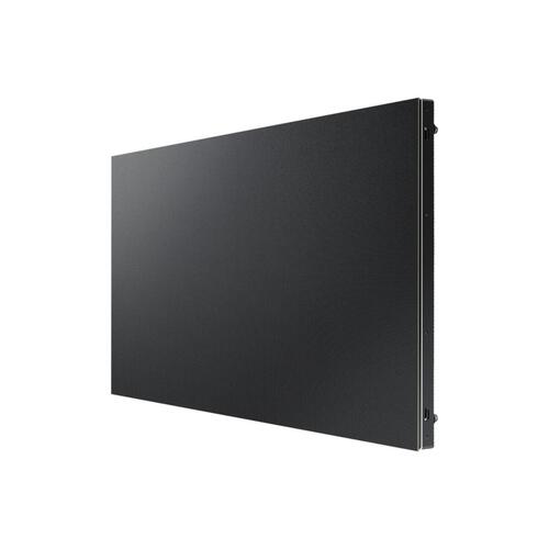 TV Samsung LH025IEACLS/EN LED Full HD