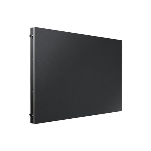 TV Samsung LH025IEACLS/EN LED Full HD