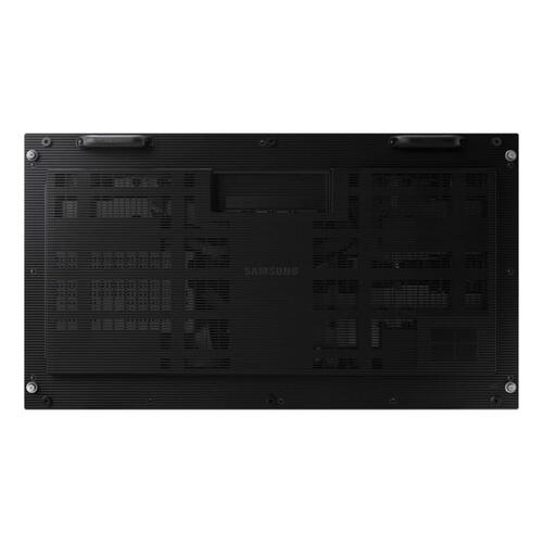 TV Samsung LH025IEACLS/EN LED Full HD