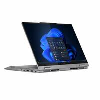 Bærbar computer Lenovo 21MX0014SP 14" Intel Core Ultra 5 125U 8 GB RAM 256 GB SSD Spansk qwerty