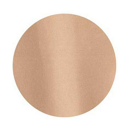 Pudebetræk Beige 45 x 0,3 x 90 cm 45 x 0,2 x 70 cm 75 x 45 cm
