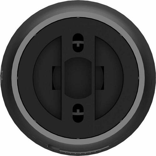 Videokamera til overvågning Ezviz CS-EB3-R200-1K3WFL