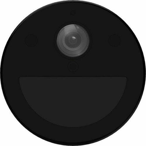 Videokamera til overvågning Ezviz CS-EB3-R200-1K3WFL