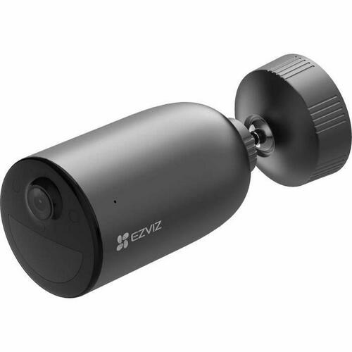 Videokamera til overvågning Ezviz CS-EB3-R200-1K3WFL