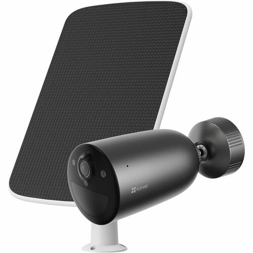 Videokamera til overvågning Ezviz CS-EB3-R200-1K3WFL