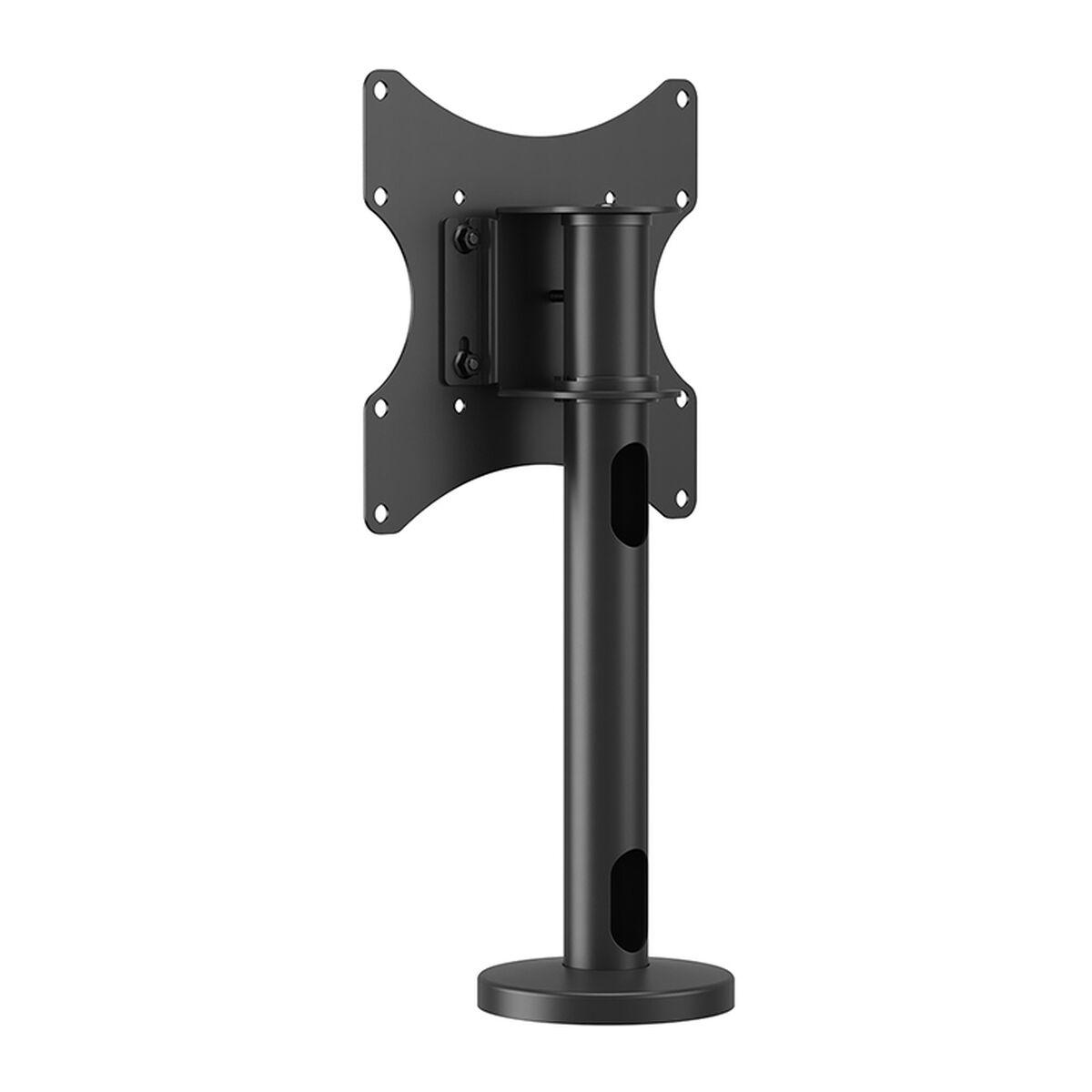 Skærmholder Neomounts DS42-430BL12 43"