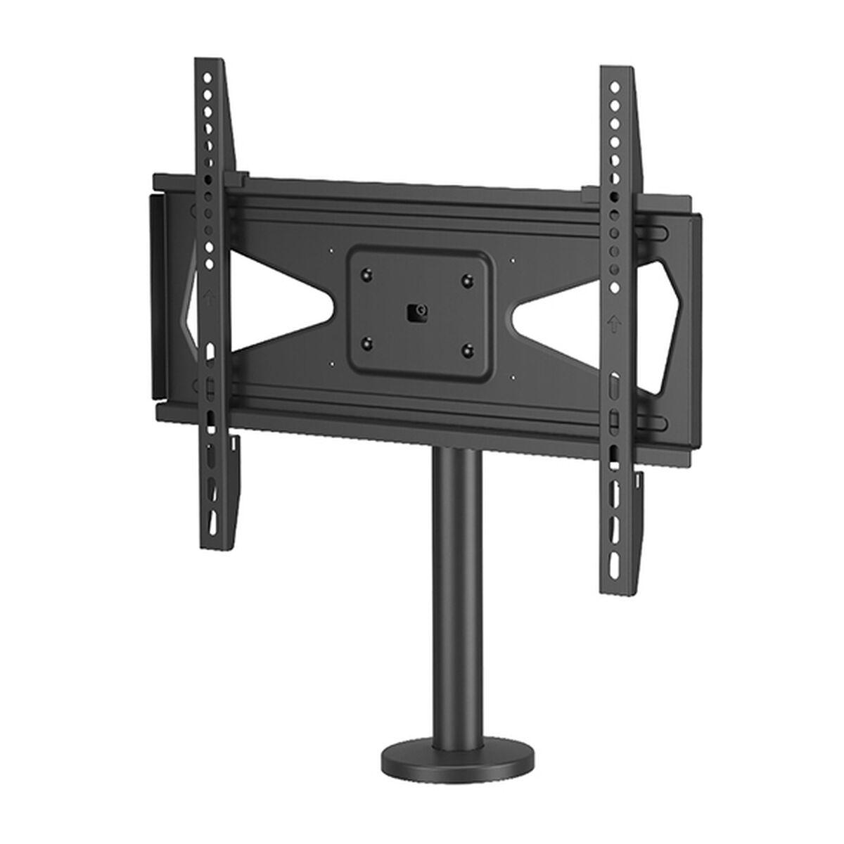 Skærmholder Neomounts DS42-430BL14 32"