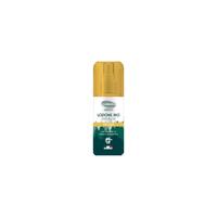 Gel til øjenpleje Inodorina Green 100 ml