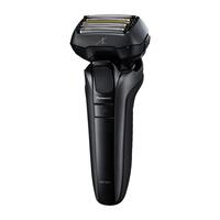 Barbermaskine Panasonic ES-LV6U-K803