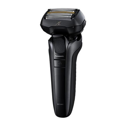 Barbermaskine Panasonic ES-LV6U-K803