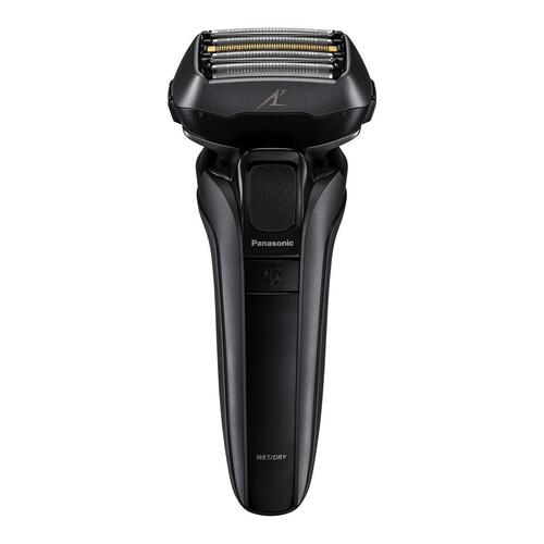 Barbermaskine Panasonic ES-LV6U-K803