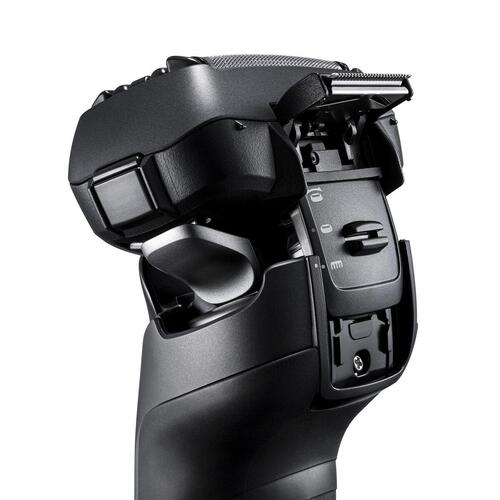 Barbermaskine Panasonic ES-LV6U-K803