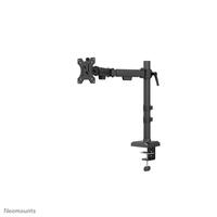 Skærmholder Neomounts DS60-600BL1 10" 32"