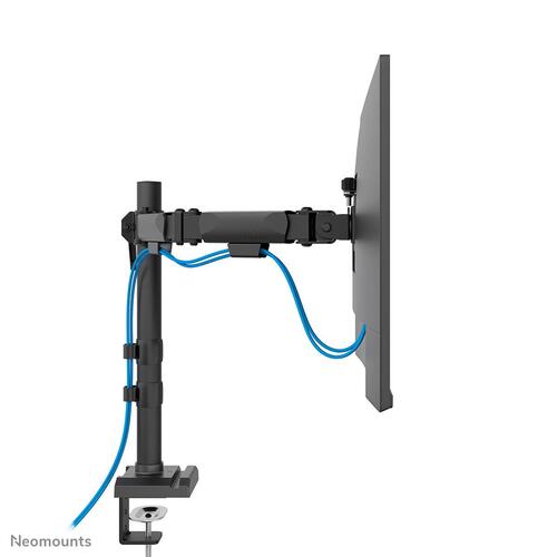 Skærmholder Neomounts DS60-600BL2 10" 32"