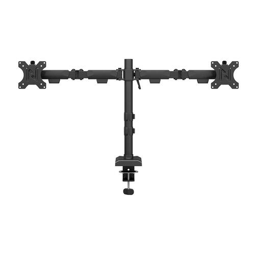Skærmholder Neomounts DS60-600BL2 10" 32"