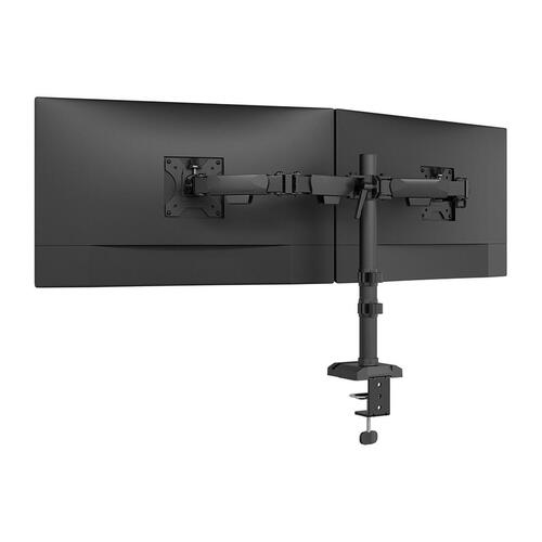 Skærmholder Neomounts DS60-600BL2 10" 32"