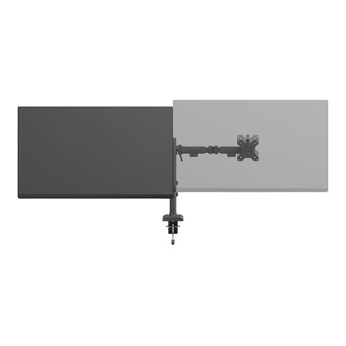 Skærmholder Neomounts DS60-600BL2 10" 32"