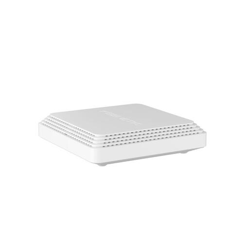 Router Keenetic KN-3812-01-EU Hvid Ethernet LAN Wi-Fi