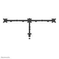 Skærmholder Neomounts DS60-600BL3 10" 27"