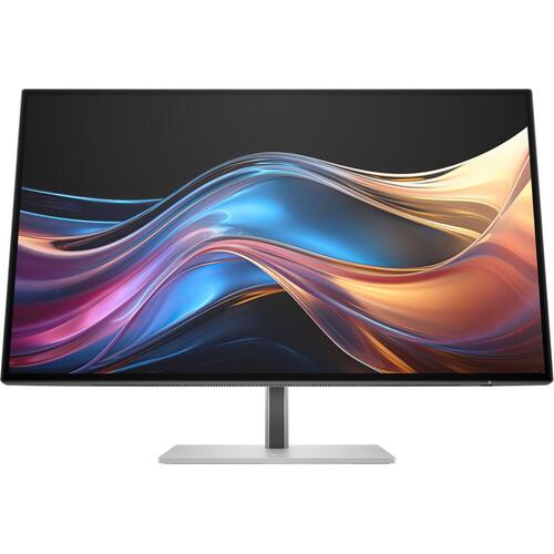 Gaming skærm HP S7 PRO 727PQ Quad HD 27"