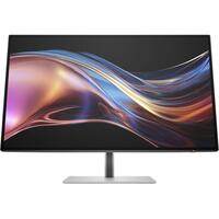Gaming skærm HP S7 PRO 727PU Quad HD 27"
