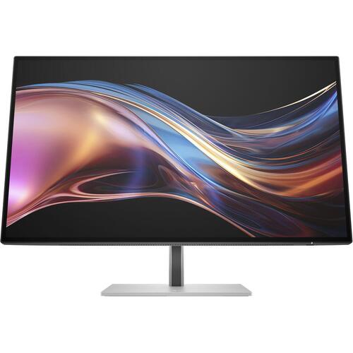 Gaming skærm HP S7 PRO 727PU Quad HD 27"